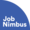 JobNimbus Logo