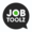 Jobtoolz Logo