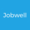 Jobwell Logo