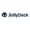 JollyDeck Logo