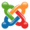 Joomla Logo