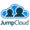 JumpCloud Logo