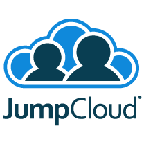 JumpCloud