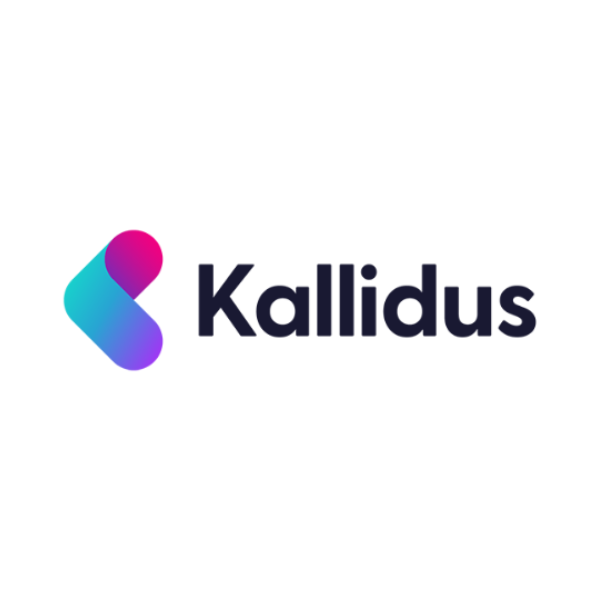 Kallidus Learn