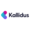 Kallidus Recruit Logo