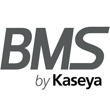 Kaseya BMS