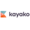 Kayako Logo