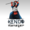 Kendo Manager Logo