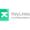 KeyLines Logo