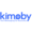 Kimoby Logo