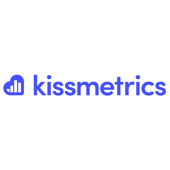 Kissmetrics