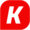 Kixie Logo