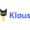 Klaus Logo