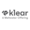 Klear Logo