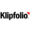 Klipfolio Logo
