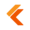 KORONA POS Logo