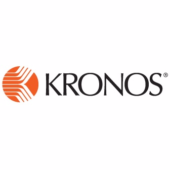 Kronos
