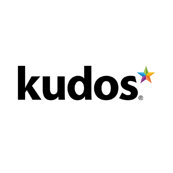 Kudos