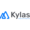 Kylas Sales CRM Logo