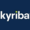 Kyriba Logo