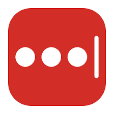 LastPass