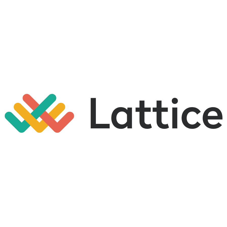 Lattice
