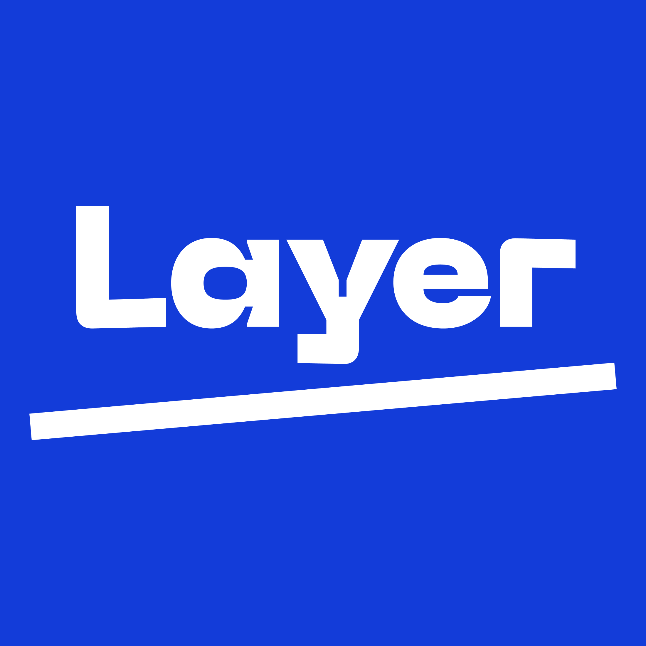 Layer