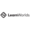 LearnWorlds Logo