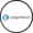 LedgerBench Logo