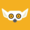 Lemur live chat Logo