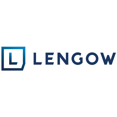 Lengow