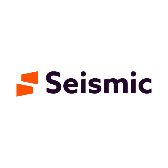 Seismic Learning