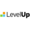 LevelUp Logo