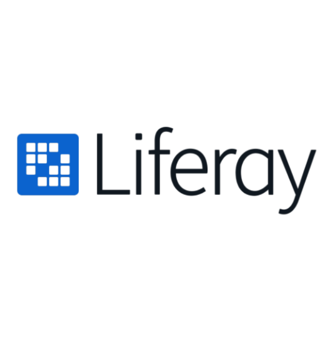 LifeRay