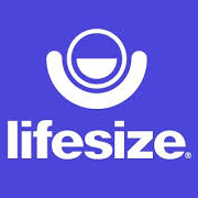 Lifesize