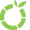 Limelight Logo