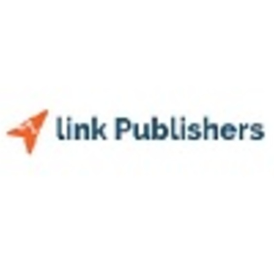 Link Publishers