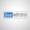 LiveAdmins Logo