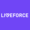 Liveforce Logo