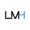 Log My Hours Logo