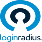 LoginRadius