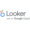 Looker Logo