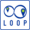 Loop Logo