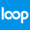 Loop Logo