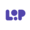 Loop Email Logo