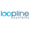 Loopline Systems Logo