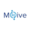 M-Hive Logo