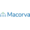 Macorva Logo