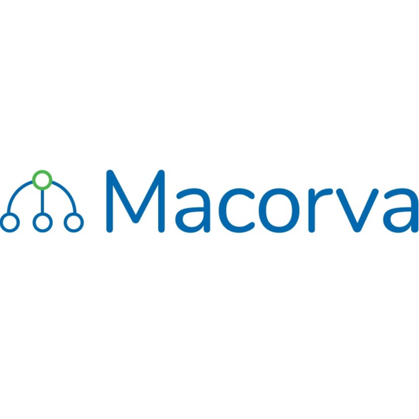 Macorva