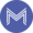 Madgicx Logo